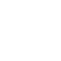 Veee Android客户端下载